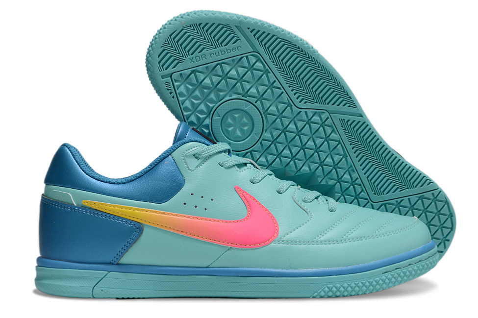 Nike Gato IC Size 39-45-68308037